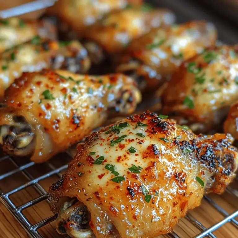 Chicken wings have cemented their status as a beloved staple in various cuisines around the world. Their versatility allows them to be adapted to numerous flavor profiles, making them suitable for any palate. From spicy and tangy to sweet and savory, the options are nearly endless. In the United States, chicken wings have become synonymous with sports events, particularly during the football season, where they are a must-have snack for game-day parties.