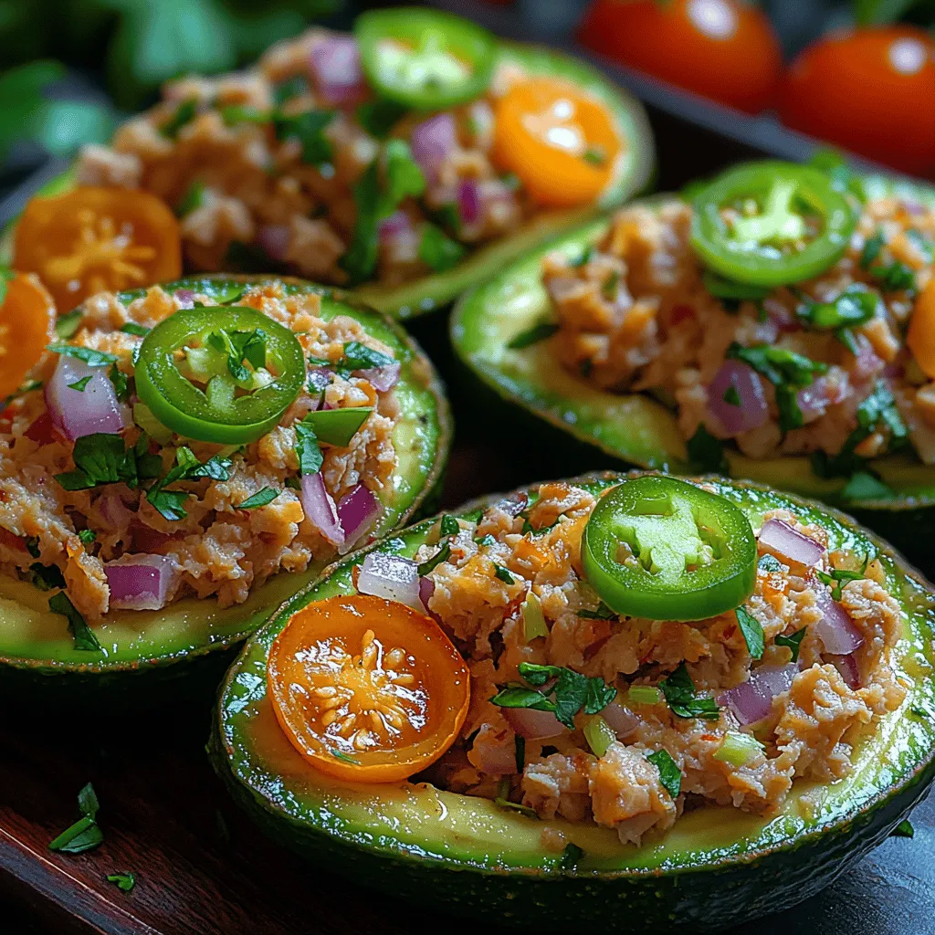Avocados are often hailed as a superfood, and for good reason. These creamy fruits are rich in healthy fats, particularly monounsaturated fat, which is known to promote heart health. In fact, studies have shown that incorporating avocados into your diet can help reduce cholesterol levels and lower the risk of heart disease. Beyond their healthy fat content, avocados are also an excellent source of dietary fiber. A single avocado contains around 10 grams of fiber, which aids in digestion and can help keep you feeling full, making them a valuable addition to any weight management plan.