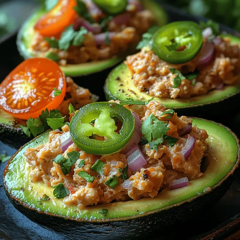 Avocados are often hailed as a superfood, and for good reason. These creamy fruits are rich in healthy fats, particularly monounsaturated fat, which is known to promote heart health. In fact, studies have shown that incorporating avocados into your diet can help reduce cholesterol levels and lower the risk of heart disease. Beyond their healthy fat content, avocados are also an excellent source of dietary fiber. A single avocado contains around 10 grams of fiber, which aids in digestion and can help keep you feeling full, making them a valuable addition to any weight management plan.