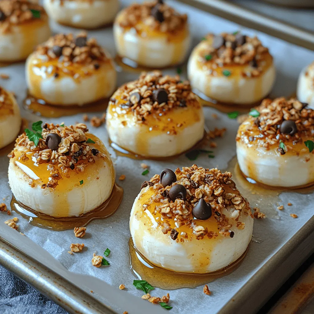 Before diving into the preparation, it's essential to understand the role that each ingredient plays in this recipe. Not only will this knowledge help you appreciate the dish more, but it will also empower you to make informed choices about substitutions or variations.
