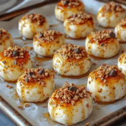 Before diving into the preparation, it's essential to understand the role that each ingredient plays in this recipe. Not only will this knowledge help you appreciate the dish more, but it will also empower you to make informed choices about substitutions or variations.