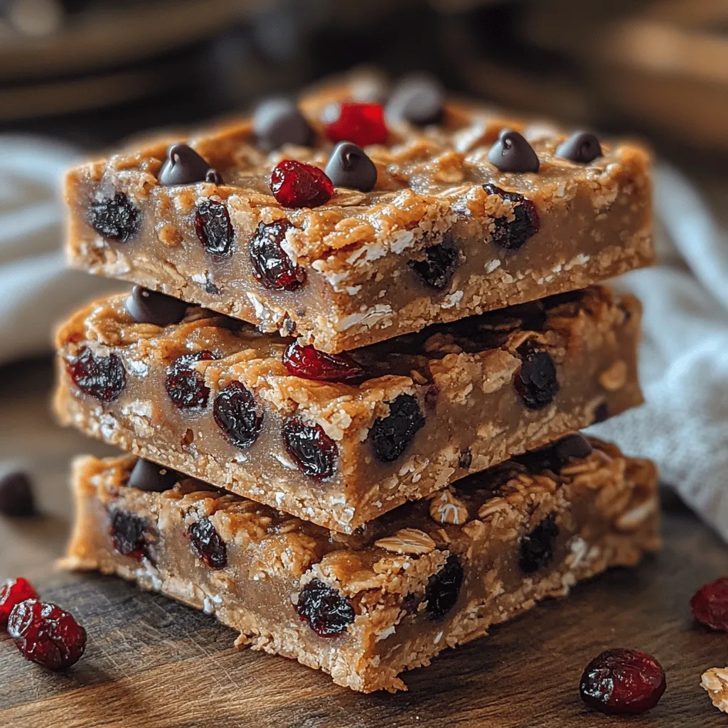 If you’re looking for a delicious, nutritious snack that can power you through your day, look no further than Sunny Delight Oat Bars. These bars are not just a treat; they are a delightful fusion of wholesome ingredients that cater to your health and taste buds alike. Perfect for breakfast on-the-go, a mid-afternoon pick-me-up, or a post-workout recovery snack, Sunny Delight Oat Bars are packed with nutrients that will keep you energized and satisfied.
