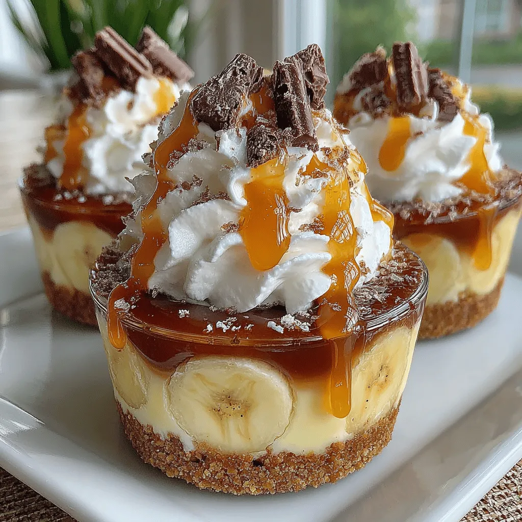 In recent years, no-bake desserts have surged in popularity, captivating dessert enthusiasts with their simplicity and delightful flavors. These treats are especially favored during warm weather when turning on the oven can feel like a daunting task. The 
