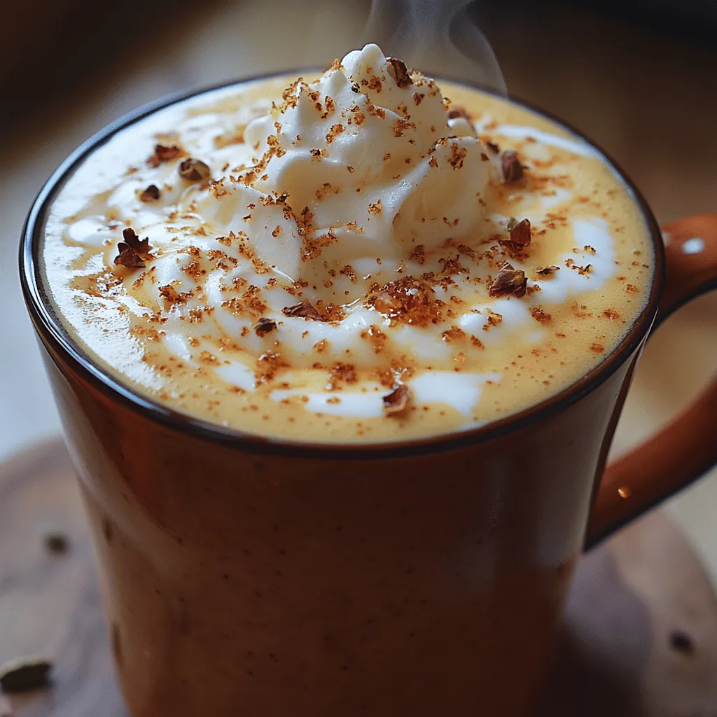 Frothing milk is an essential step in creating a luxurious latte, adding that creamy texture that elevates your drink. If you don't have a frother at home, don't worry! There are several alternative methods you can use to achieve a frothy finish.