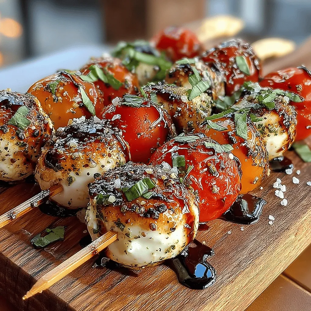 The roots of Caprese salad trace back to the Isle of Capri in Italy, where it was created in the early 20th century. Legend has it that this salad was first composed as a tribute to the colors of the Italian flag — green, white, and red — through the use of fresh basil, mozzarella, and tomatoes. This dish quickly gained popularity in Italy and around the world, becoming a staple not only for its delightful taste but also for its representation of authentic Italian culinary traditions.