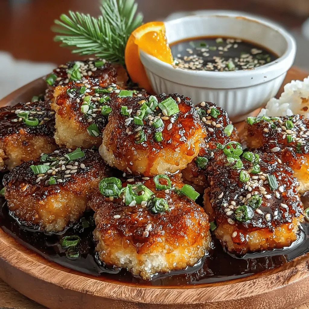 Teriyaki sauce is a culinary gem that hails from Japan, embodying the essence of Asian cuisine with its perfect blend of sweet and savory flavors. Traditionally, teriyaki refers not only to the sauce but also to a cooking technique that involves grilling or broiling meat, typically glazed in a glossy sauce made from soy sauce, mirin, and sugar. The significance of teriyaki in Asian culinary traditions cannot be overstated; it serves as both a cooking method and a flavor enhancer, making it a beloved choice for home cooks and chefs alike.