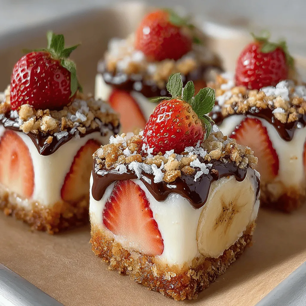 In recent years, the shift towards healthier eating habits has gained significant momentum, with many individuals and families seeking nutritious alternatives to traditional snacks. As people become more aware of the impact that food choices have on their overall health, the demand for quick, easy, and healthy snack options has surged. Among the myriad of choices available, Frozen Strawberry Banana Bites stand out as not only a delicious treat but also a wholesome one that caters to a variety of dietary preferences and lifestyles.