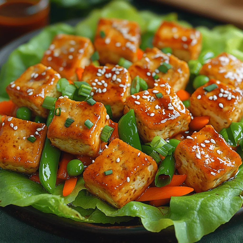 To achieve perfectly crispy baked tofu, the first step is to preheat your oven to 400°F (200°C). This high temperature is crucial for ensuring the tofu develops a golden-brown exterior while remaining tender on the inside. While the oven heats up, line a baking sheet with parchment paper or a silicone baking mat. This not only prevents the tofu from sticking but also makes for easier cleanup.