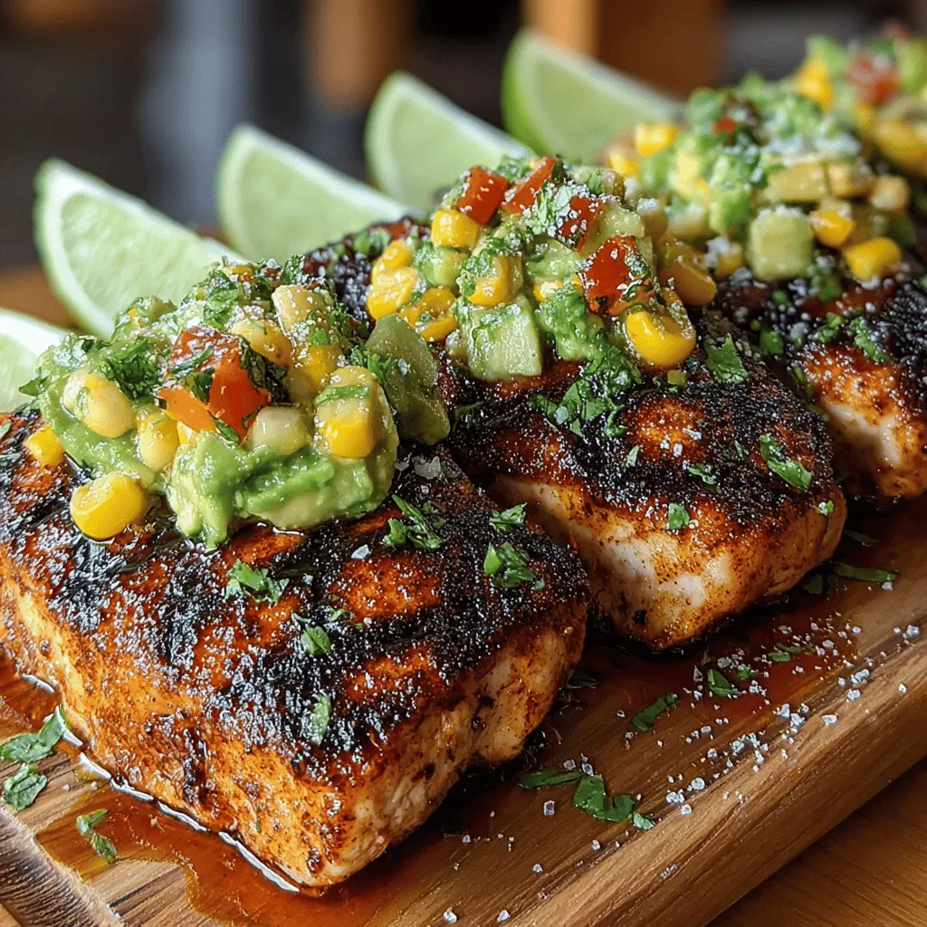 When it comes to cooking, few dishes can evoke the same excitement and satisfaction as a perfectly grilled chicken adorned with vibrant accompaniments. 