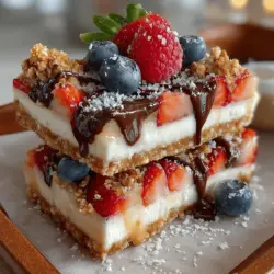 Before you dive into making your Fruity Frozen Yogurt Granola Bark, it’s essential to prepare your baking sheet properly. Start by selecting a rimmed baking sheet or a large, flat dish that can comfortably hold your yogurt mixture.
