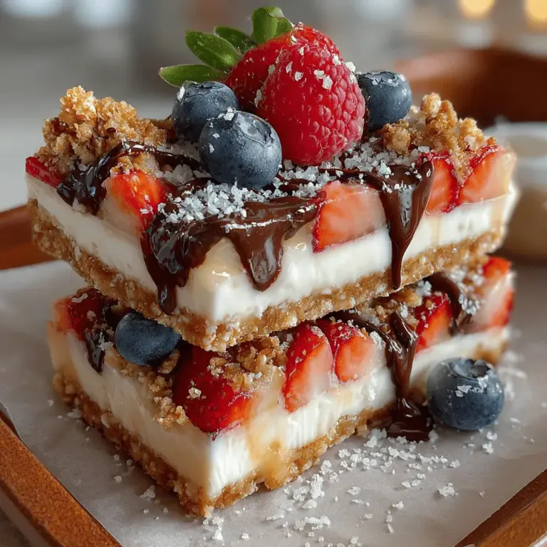 Before you dive into making your Fruity Frozen Yogurt Granola Bark, it’s essential to prepare your baking sheet properly. Start by selecting a rimmed baking sheet or a large, flat dish that can comfortably hold your yogurt mixture.