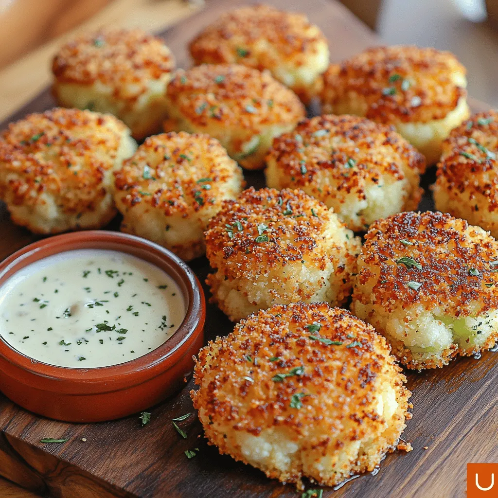 Cauliflower has rapidly risen in popularity, and for good reason. This cruciferous vegetable is not only low in calories but also packed with essential vitamins and minerals. A single serving of cauliflower is an excellent source of vitamin C, vitamin K, and several B vitamins. Additionally, its high fiber content aids in digestion and promotes a feeling of fullness, making it a smart choice for anyone looking to maintain a healthy weight.