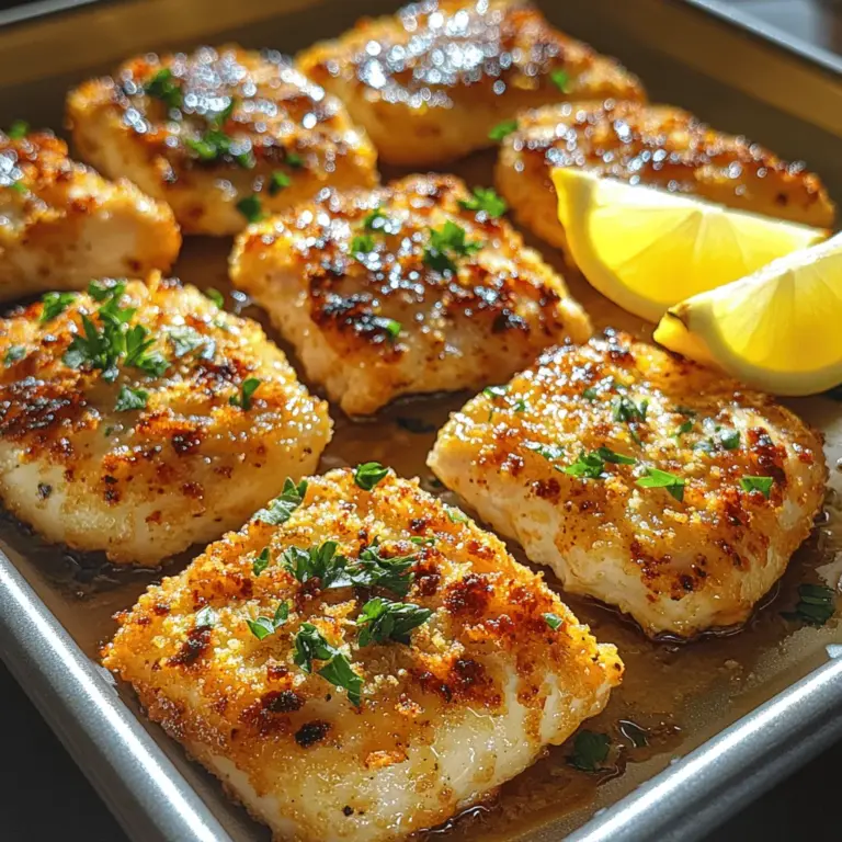 When it comes to preparing chicken cutlets, the method of cooking can significantly impact both health and flavor. Baking offers numerous advantages over frying, making it an appealing choice for health-conscious individuals and families. One of the primary health benefits of baking chicken cutlets is the reduction in unhealthy fats. Traditional frying methods often require copious amounts of oil, which can lead to excess calories and unhealthy trans fats. In contrast, oven-baking allows you to achieve that coveted crunch with much less oil, resulting in a lighter dish that doesn't compromise on flavor.