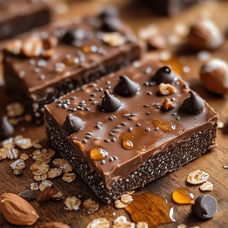 In today's fast-paced world, energy bars have emerged as a go-to snack for individuals seeking a quick and convenient source of energy. Whether you're on a hiking trail, at the office, or simply in need of a midday pick-me-up, energy bars offer an easy way to fuel your body. However, not all energy bars are created equal. Many store-bought options are laden with added sugars, preservatives, and artificial ingredients. This is where the appeal of homemade energy bars comes in.