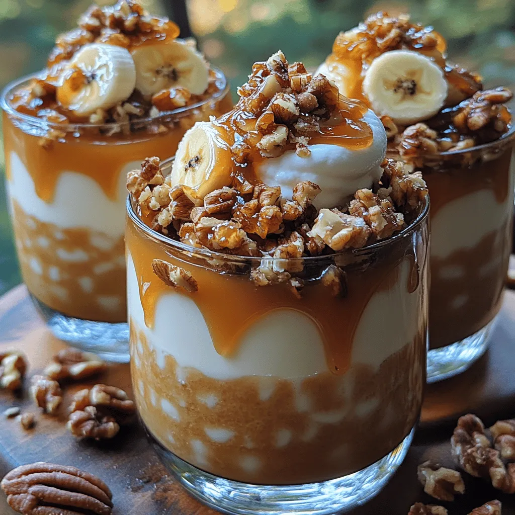 If you’re in search of a dessert that effortlessly marries elegance with simplicity, look no further than Silky Caramel Banana Panna Cotta. This luxurious Italian dessert has gained popularity across various cuisines, captivating dessert lovers with its creamy texture and delightful flavors. Panna Cotta, which translates to 