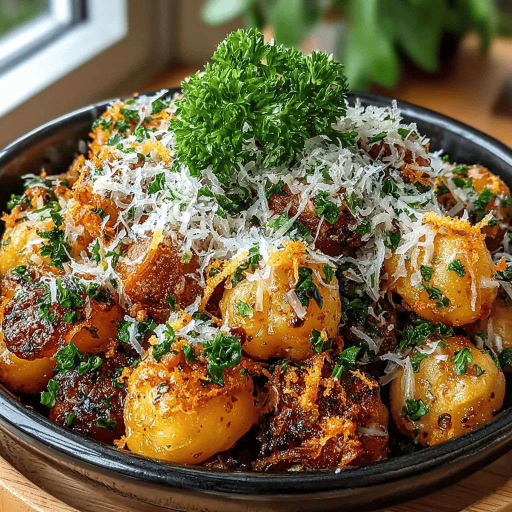 The secret to achieving the perfect Lemon Zest Chickpea Crunch lies in the seasoning. Seasoning the chickpeas not only enhances their natural flavor but also adds layers of deliciousness that make this snack irresistible. Here’s how to season your chickpeas effectively: