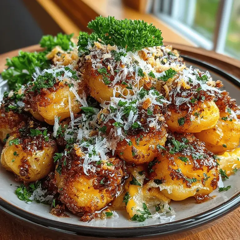 The secret to achieving the perfect Lemon Zest Chickpea Crunch lies in the seasoning. Seasoning the chickpeas not only enhances their natural flavor but also adds layers of deliciousness that make this snack irresistible. Here’s how to season your chickpeas effectively: