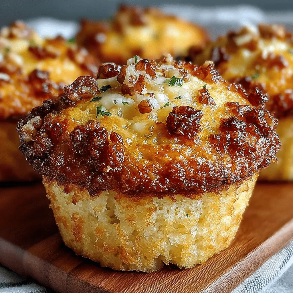 In recent years, the culinary world has seen a remarkable shift towards incorporating vegetables into baked goods, a trend that not only promotes healthier eating habits but also opens up a realm of delicious possibilities. One vegetable that has gained significant popularity in baking is zucchini. Known for its mild flavor and versatile nature, zucchini is an ingredient that can transform ordinary recipes into extraordinary delights. Among these creations are the Zucchini Walnut Delight Muffins, a wholesome and delectable treat that perfectly balances flavor, texture, and nutrition.