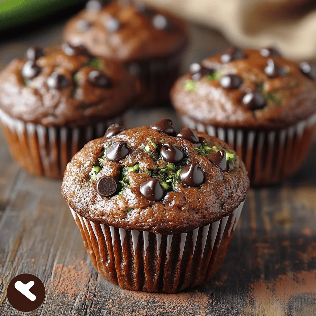When it comes to filling muffin liners, achieving consistency is key to ensure even baking and perfect results. Begin by lining your muffin tin with paper liners or greasing it well to prevent sticking. Using a standard ice cream scoop or a measuring cup can streamline this process, allowing you to portion the batter uniformly.