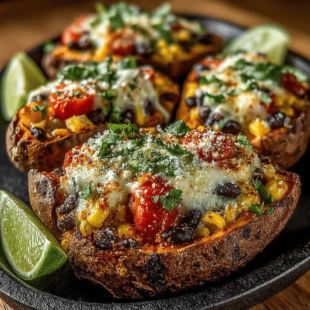 Sweet potatoes are a nutritional powerhouse, making them an ideal choice for a nacho alternative. Rich in vitamins, minerals, and dietary fiber, they offer a myriad of health benefits that can contribute to overall wellness. One medium sweet potato contains an impressive array of nutrients, including vitamin A, vitamin C, potassium, and manganese. Notably, sweet potatoes are one of the best sources of beta-carotene, a potent antioxidant that the body converts to vitamin A. This vitamin is essential for maintaining healthy vision, a robust immune system, and proper skin health.