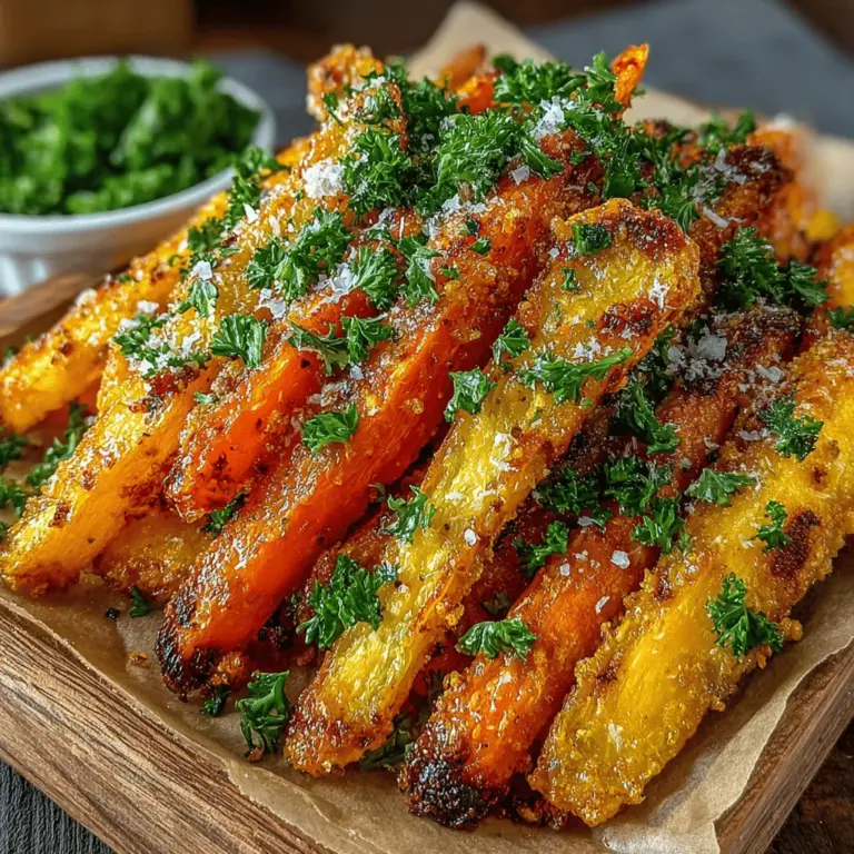 Exploring the Nutritional Benefits of Carrots