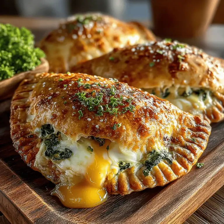 Before diving into the details of preparing your savory breakfast pockets, it's crucial to understand the importance of preheating your oven. Preheating ensures that your pastries bake evenly, resulting in that desirable golden-brown color and flaky texture. When you place your pockets in a preheated oven, they start cooking immediately, reducing the likelihood of sogginess and ensuring that the filling is cooked through by the time the pastry is perfectly golden.