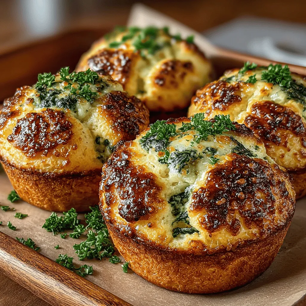 Biscuit bombs have taken the culinary world by storm, becoming a beloved snack and appetizer that perfectly marries convenience and flavor. These delightful treats are essentially pockets of fluffy biscuit dough filled with an array of savory ingredients, making them perfect for any gathering. Whether you’re hosting a party, enjoying a game day with friends, or simply looking for a tasty bite to share with family, biscuit bombs are a versatile option that appeals to a wide range of palates.