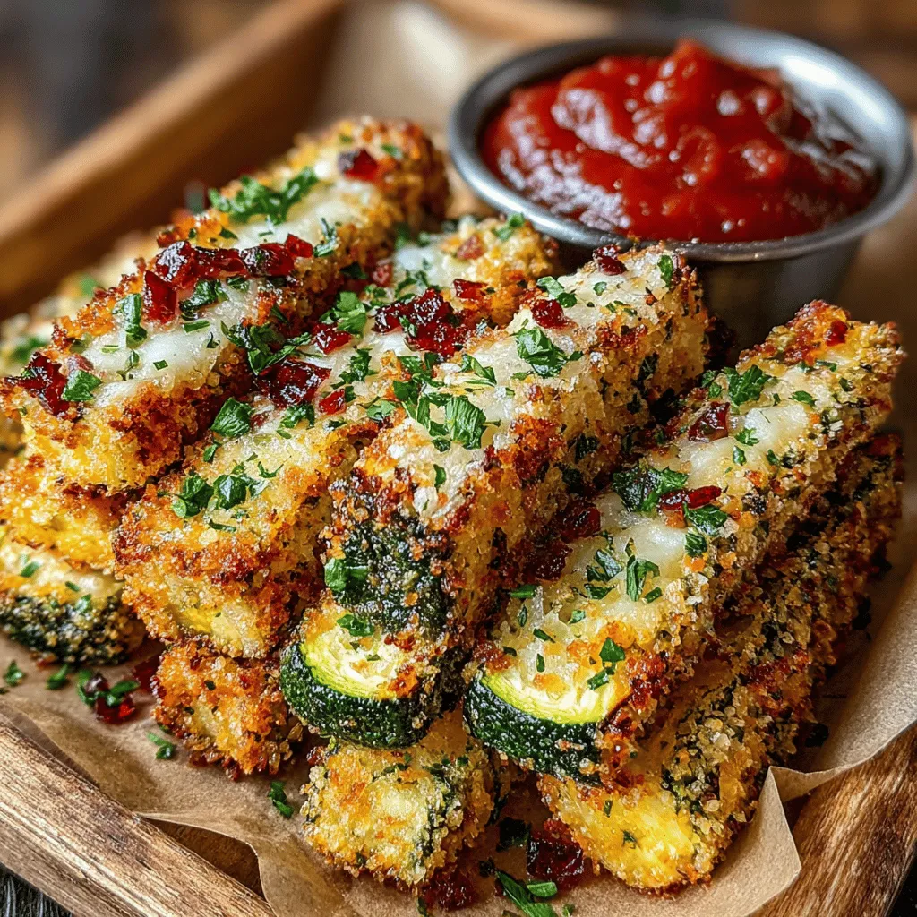Before diving into the recipe, it’s essential to appreciate the nutritional benefits of zucchini. This green vegetable is low in calories yet rich in vitamins and minerals, making it an excellent addition to a balanced diet. Zucchini is an excellent source of Vitamin C, Vitamin A, and potassium. These nutrients contribute to overall health by supporting the immune system, promoting healthy skin, and regulating blood pressure.