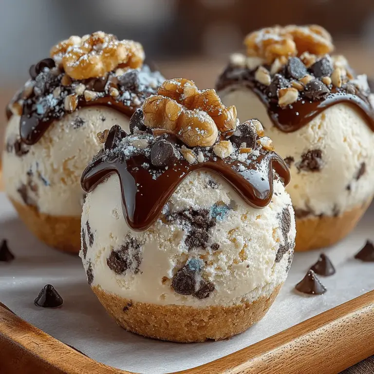 To start making your Choco-Coffee Delight Frozen Yogurt Protein Rounds, gather all your ingredients: Greek yogurt, protein powder, instant coffee, sweetener, cocoa powder, vanilla extract, and your choice of add-ins like mini chocolate chips or chopped nuts.