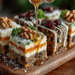 In recent years, the trend of healthy snacking has gained significant momentum. As our lives become busier, the demand for convenient yet nutritious food options has never been higher. Energy bars have emerged as a popular choice for individuals seeking to maintain their health without sacrificing flavor or convenience. These compact snacks are not only easy to grab on-the-go, but they also offer a balanced mix of macronutrients, making them ideal for pre- or post-workout fuel, midday energy boosts, or quick breakfast alternatives.