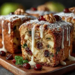 In the world of baking, few treats evoke the warmth and nostalgia of homemade cakes. Among these, Spiced Apple Snack Cakes stand out, offering a delightful blend of flavors that embrace the essence of fall while being perfect for any season. With their moist texture, aromatic spices, and the natural sweetness of apples, these cakes are not only a delicious snack but also a wonderful addition to your dessert repertoire. In this article, we will explore the ingredients, step-by-step instructions, and the unique flavors that make these cakes a must-try for both novice and seasoned bakers.