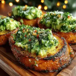 Roasted Garlic Avocado Potato Toast: A Detailed Guide