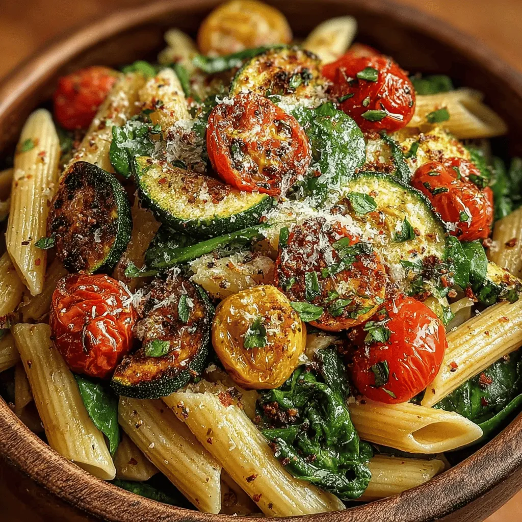 In today’s fast-paced world, healthy eating has taken center stage as more individuals strive to maintain a balanced diet amidst their busy lifestyles. One of the easiest ways to enhance our meals is by incorporating whole grains, which provide essential nutrients that are often lost during the refining process of traditional grains. The 