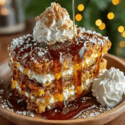 Pumpkin Spice Delight Bites: A Seasonal Treat