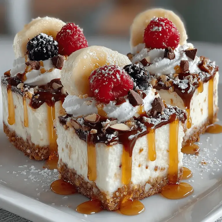 In the quest for a refreshing and guilt-free dessert, creamy frozen Greek yogurt almond delights emerge as a standout option that captivates the palate and nourishes the body. This delectable treat harmoniously blends the rich creaminess of Greek yogurt with the nutty crunch of almonds, all sweetened naturally with honey or maple syrup. The result is a dessert that not only satisfies your sweet tooth but also offers numerous health benefits, making it an ideal choice for warm days or as a wholesome snack option.