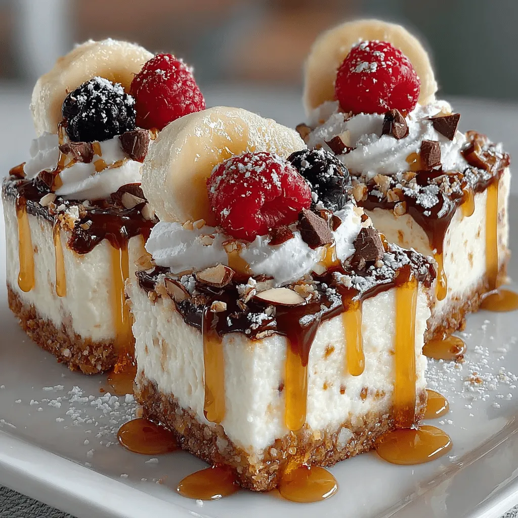 In the quest for a refreshing and guilt-free dessert, creamy frozen Greek yogurt almond delights emerge as a standout option that captivates the palate and nourishes the body. This delectable treat harmoniously blends the rich creaminess of Greek yogurt with the nutty crunch of almonds, all sweetened naturally with honey or maple syrup. The result is a dessert that not only satisfies your sweet tooth but also offers numerous health benefits, making it an ideal choice for warm days or as a wholesome snack option.