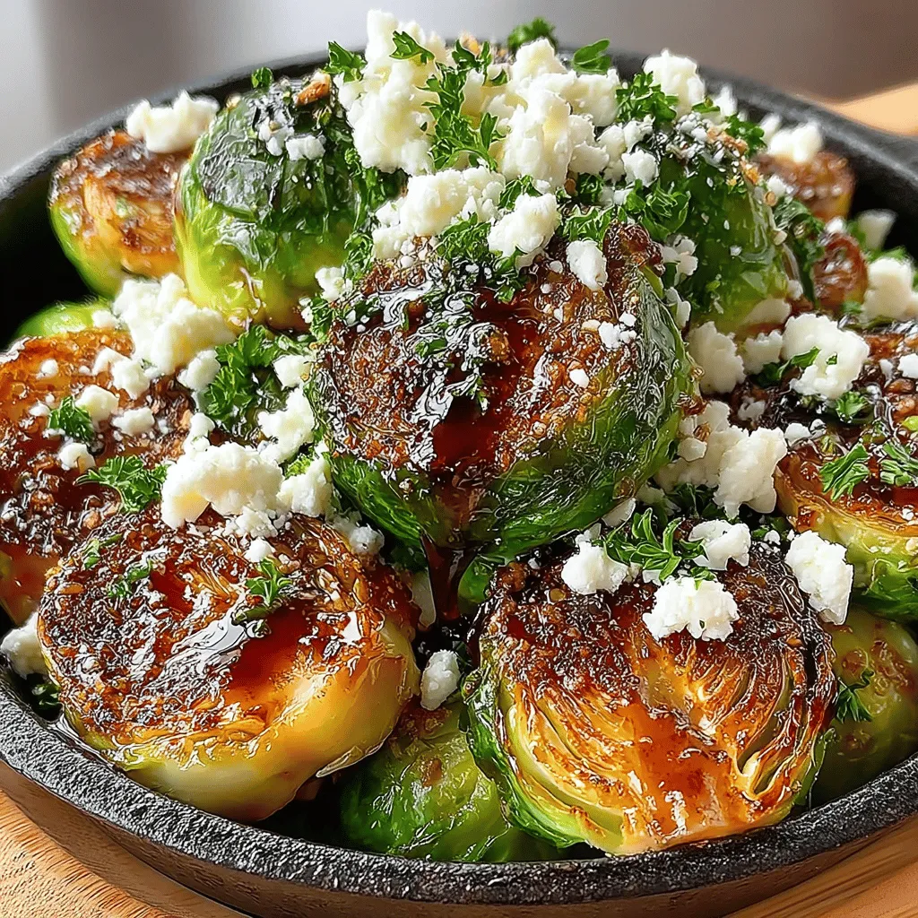 Brussels sprouts have gained significant attention in the culinary world, celebrated not only for their remarkable nutritional profile but also for their versatility in various dishes. These small, leafy green vegetables belong to the cruciferous family, which includes broccoli, cabbage, and kale. Known for their unique flavor and texture, Brussels sprouts can be prepared in numerous ways, making them a popular choice for both everyday meals and special occasions.