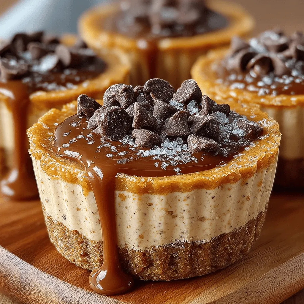 To truly appreciate the Heavenly Frozen Chocolate Peanut Butter Yogurt Cups, it's essential to understand the ingredients that contribute to their delightful taste and health benefits. Each component plays a significant role in crafting this delectable treat.