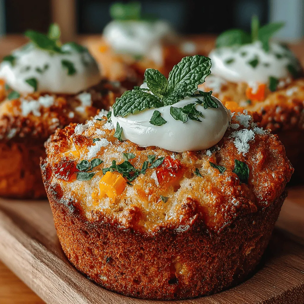 Before diving into the delightful world of muffin-making, it’s essential to prepare your kitchen and gather the necessary tools and equipment. Here’s what you’ll need: