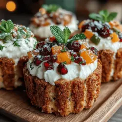 Before diving into the delightful world of muffin-making, it’s essential to prepare your kitchen and gather the necessary tools and equipment. Here’s what you’ll need: