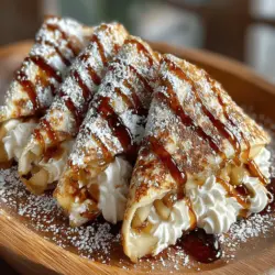 If you're in search of a delightful snack or dessert that combines the comforting essence of traditional quesadillas with the sweetness of fresh apples, look no further than Sweet Apple Quesadilla Triangles. This innovative recipe is an exciting departure from the classic savory quesadilla, transforming it into a sweet treat that is sure to please both children and adults alike. The harmonious blend of sweet, tart apples paired with creamy cheese creates a flavor explosion that will leave your taste buds dancing.