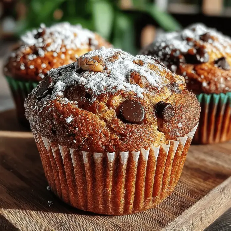 One of the key secrets to achieving a tender and fluffy muffin texture lies in the mixing process. When combining your wet and dry ingredients, it’s vital to mix just until the dry ingredients are incorporated. Overmixing can lead to tough muffins due to the development of gluten, which is not desirable in a light and airy muffin. Aim for a batter that is slightly lumpy; this will contribute to that delightful, soft texture.