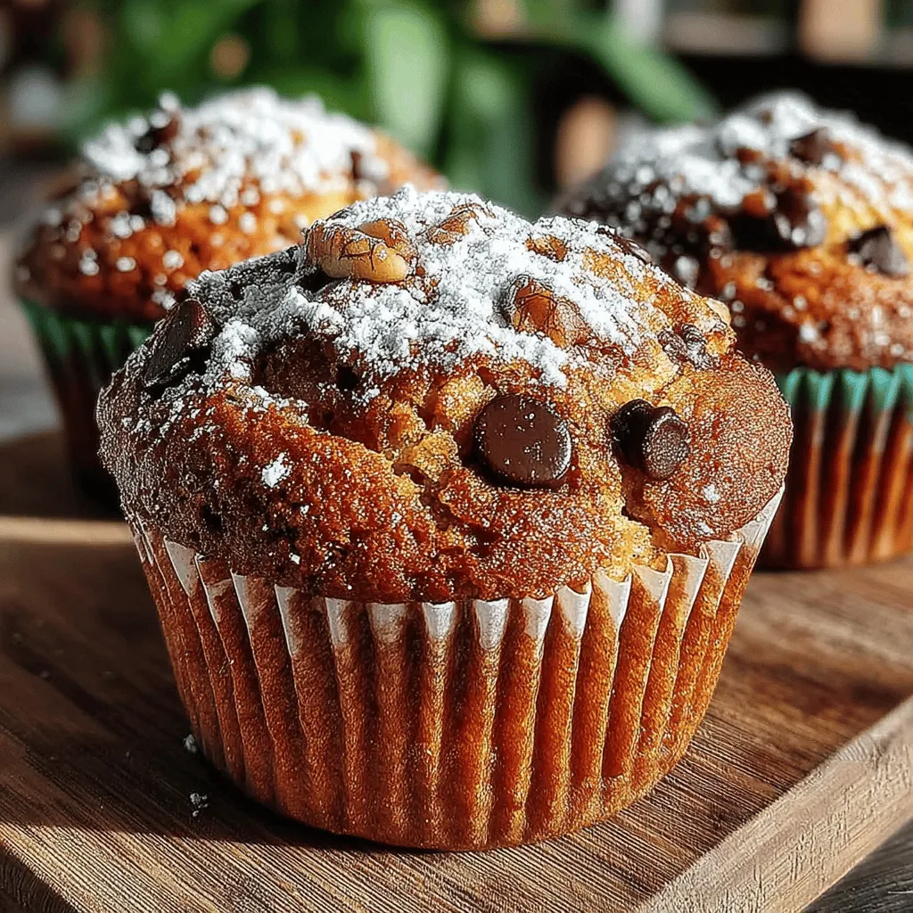 One of the key secrets to achieving a tender and fluffy muffin texture lies in the mixing process. When combining your wet and dry ingredients, it’s vital to mix just until the dry ingredients are incorporated. Overmixing can lead to tough muffins due to the development of gluten, which is not desirable in a light and airy muffin. Aim for a batter that is slightly lumpy; this will contribute to that delightful, soft texture.